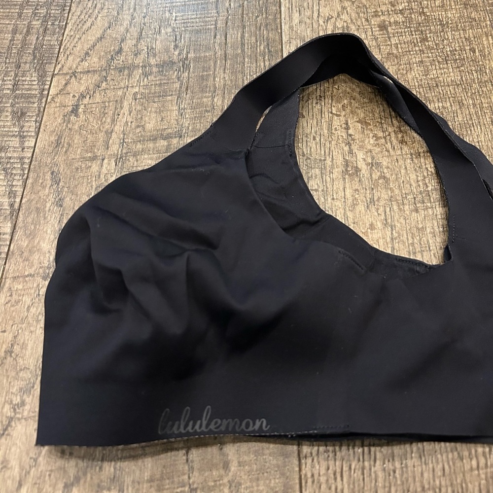 Lululemon | Bra